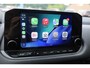 Nissan Qashqai 1.3 MHEV Xtronic N-Connecta PANO ELEC-KLEP 360-CAMERA CARPLAY ADAPTIVE-CRUISE NAVI CLIMA 2XPDC 18''LMV