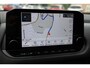 Nissan Qashqai 1.3 MHEV Xtronic N-Connecta PANO ELEC-KLEP 360-CAMERA CARPLAY ADAPTIVE-CRUISE NAVI CLIMA 2XPDC 18''LMV
