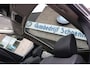 Nissan Qashqai 1.3 MHEV Xtronic N-Connecta PANO ELEC-KLEP 360-CAMERA CARPLAY ADAPTIVE-CRUISE NAVI CLIMA 2XPDC 18''LMV