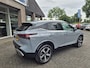 Nissan Qashqai 1.3 MHEV Xtronic N-Connecta PANO ELEC-KLEP 360-CAMERA CARPLAY ADAPTIVE-CRUISE NAVI CLIMA 2XPDC 18''LMV