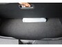 Nissan Qashqai 1.3 MHEV Xtronic N-Connecta PANO ELEC-KLEP 360-CAMERA CARPLAY ADAPTIVE-CRUISE NAVI CLIMA 2XPDC 18''LMV