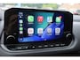 Nissan Qashqai 1.3 MHEV Xtronic N-Connecta PANO ELEC-KLEP 360-CAMERA CARPLAY ADAPTIVE-CRUISE NAVI CLIMA 2XPDC 18''LMV