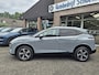 Nissan Qashqai 1.3 MHEV Xtronic N-Connecta PANO ELEC-KLEP 360-CAMERA CARPLAY ADAPTIVE-CRUISE NAVI CLIMA 2XPDC 18''LMV