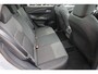 Nissan Qashqai 1.3 MHEV Xtronic N-Connecta PANO ELEC-KLEP 360-CAMERA CARPLAY ADAPTIVE-CRUISE NAVI CLIMA 2XPDC 18''LMV