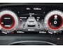 Nissan Qashqai 1.3 MHEV Xtronic N-Connecta PANO ELEC-KLEP 360-CAMERA CARPLAY ADAPTIVE-CRUISE NAVI CLIMA 2XPDC 18''LMV