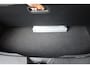 Nissan Qashqai 1.3 MHEV Xtronic N-Connecta PANO ELEC-KLEP 360-CAMERA CARPLAY ADAPTIVE-CRUISE NAVI CLIMA 2XPDC 18''LMV
