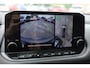 Nissan Qashqai 1.3 MHEV Xtronic N-Connecta PANO ELEC-KLEP 360-CAMERA CARPLAY ADAPTIVE-CRUISE NAVI CLIMA 2XPDC 18''LMV