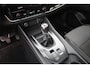 Nissan Qashqai 1.3 MHEV Xtronic N-Connecta PANO ELEC-KLEP 360-CAMERA CARPLAY ADAPTIVE-CRUISE NAVI CLIMA 2XPDC 18''LMV