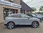Nissan Qashqai 1.3 MHEV Xtronic N-Connecta PANO ELEC-KLEP 360-CAMERA CARPLAY ADAPTIVE-CRUISE NAVI CLIMA 2XPDC 18''LMV