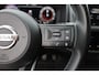 Nissan Qashqai 1.3 MHEV Xtronic N-Connecta PANO ELEC-KLEP 360-CAMERA CARPLAY ADAPTIVE-CRUISE NAVI CLIMA 2XPDC 18''LMV