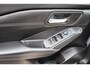 Nissan Qashqai 1.3 MHEV Xtronic N-Connecta PANO ELEC-KLEP 360-CAMERA CARPLAY ADAPTIVE-CRUISE NAVI CLIMA 2XPDC 18''LMV