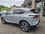 Nissan Qashqai 1.3 MHEV Xtronic N-Connecta PANO ELEC-KLEP 360-CAMERA CARPLAY ADAPTIVE-CRUISE NAVI CLIMA 2XPDC 18''LMV