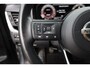 Nissan Qashqai 1.3 MHEV Xtronic N-Connecta PANO ELEC-KLEP 360-CAMERA CARPLAY ADAPTIVE-CRUISE NAVI CLIMA 2XPDC 18''LMV