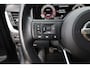 Nissan Qashqai 1.3 MHEV Xtronic N-Connecta PANO ELEC-KLEP 360-CAMERA CARPLAY ADAPTIVE-CRUISE NAVI CLIMA 2XPDC 18''LMV