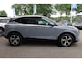Nissan Qashqai 1.3 MHEV Xtronic N-Connecta PANO ELEC-KLEP 360-CAMERA CARPLAY ADAPTIVE-CRUISE NAVI CLIMA 2XPDC 18''LMV