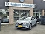 Nissan Qashqai 1.3 MHEV Xtronic N-Connecta PANO ELEC-KLEP 360-CAMERA CARPLAY ADAPTIVE-CRUISE NAVI CLIMA 2XPDC 18''LMV