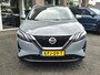 Nissan Qashqai 1.3 MHEV Xtronic N-Connecta PANO ELEC-KLEP 360-CAMERA CARPLAY ADAPTIVE-CRUISE NAVI CLIMA 2XPDC 18''LMV