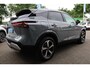 Nissan Qashqai 1.3 MHEV Xtronic N-Connecta PANO ELEC-KLEP 360-CAMERA CARPLAY ADAPTIVE-CRUISE NAVI CLIMA 2XPDC 18''LMV