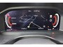Nissan Qashqai 1.3 MHEV Xtronic N-Connecta PANO ELEC-KLEP 360-CAMERA CARPLAY ADAPTIVE-CRUISE NAVI CLIMA 2XPDC 18''LMV