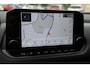 Nissan Qashqai 1.3 MHEV Xtronic N-Connecta PANO ELEC-KLEP 360-CAMERA CARPLAY ADAPTIVE-CRUISE NAVI CLIMA 2XPDC 18''LMV