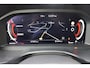 Nissan Qashqai 1.3 MHEV Xtronic N-Connecta PANO ELEC-KLEP 360-CAMERA CARPLAY ADAPTIVE-CRUISE NAVI CLIMA 2XPDC 18''LMV