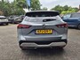 Nissan Qashqai 1.3 MHEV Xtronic N-Connecta PANO ELEC-KLEP 360-CAMERA CARPLAY ADAPTIVE-CRUISE NAVI CLIMA 2XPDC 18''LMV