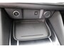 Nissan Qashqai 1.3 MHEV Xtronic N-Connecta PANO ELEC-KLEP 360-CAMERA CARPLAY ADAPTIVE-CRUISE NAVI CLIMA 2XPDC 18''LMV