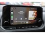Nissan Qashqai 1.3 MHEV Xtronic N-Connecta PANO ELEC-KLEP 360-CAMERA CARPLAY ADAPTIVE-CRUISE NAVI CLIMA 2XPDC 18''LMV