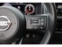 Nissan Qashqai 1.3 MHEV Xtronic N-Connecta PANO ELEC-KLEP 360-CAMERA CARPLAY ADAPTIVE-CRUISE NAVI CLIMA 2XPDC 18''LMV