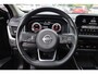 Nissan Qashqai 1.3 MHEV Xtronic N-Connecta PANO ELEC-KLEP 360-CAMERA CARPLAY ADAPTIVE-CRUISE NAVI CLIMA 2XPDC 18''LMV