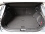 Nissan Qashqai 1.3 MHEV Xtronic N-Connecta PANO ELEC-KLEP 360-CAMERA CARPLAY ADAPTIVE-CRUISE NAVI CLIMA 2XPDC 18''LMV