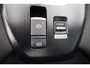 Nissan Qashqai 1.3 MHEV Xtronic N-Connecta PANO ELEC-KLEP 360-CAMERA CARPLAY ADAPTIVE-CRUISE NAVI CLIMA 2XPDC 18''LMV