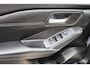 Nissan Qashqai 1.3 MHEV Xtronic N-Connecta PANO ELEC-KLEP 360-CAMERA CARPLAY ADAPTIVE-CRUISE NAVI CLIMA 2XPDC 18''LMV