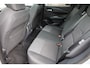 Nissan Qashqai 1.3 MHEV Xtronic N-Connecta PANO ELEC-KLEP 360-CAMERA CARPLAY ADAPTIVE-CRUISE NAVI CLIMA 2XPDC 18''LMV