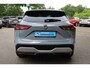 Nissan Qashqai 1.3 MHEV Xtronic N-Connecta PANO ELEC-KLEP 360-CAMERA CARPLAY ADAPTIVE-CRUISE NAVI CLIMA 2XPDC 18''LMV