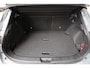 Nissan Qashqai 1.3 MHEV Xtronic N-Connecta PANO ELEC-KLEP 360-CAMERA CARPLAY ADAPTIVE-CRUISE NAVI CLIMA 2XPDC 18''LMV