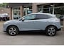 Nissan Qashqai 1.3 MHEV Xtronic N-Connecta PANO ELEC-KLEP 360-CAMERA CARPLAY ADAPTIVE-CRUISE NAVI CLIMA 2XPDC 18''LMV