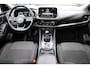 Nissan Qashqai 1.3 MHEV Xtronic N-Connecta PANO ELEC-KLEP 360-CAMERA CARPLAY ADAPTIVE-CRUISE NAVI CLIMA 2XPDC 18''LMV