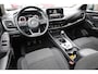 Nissan Qashqai 1.3 MHEV Xtronic N-Connecta PANO ELEC-KLEP 360-CAMERA CARPLAY ADAPTIVE-CRUISE NAVI CLIMA 2XPDC 18''LMV