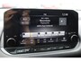 Nissan Qashqai 1.3 MHEV Xtronic N-Connecta PANO ELEC-KLEP 360-CAMERA CARPLAY ADAPTIVE-CRUISE NAVI CLIMA 2XPDC 18''LMV