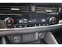 Nissan Qashqai 1.3 MHEV Xtronic N-Connecta PANO ELEC-KLEP 360-CAMERA CARPLAY ADAPTIVE-CRUISE NAVI CLIMA 2XPDC 18''LMV