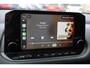 Nissan Qashqai 1.3 MHEV Xtronic N-Connecta PANO ELEC-KLEP 360-CAMERA CARPLAY ADAPTIVE-CRUISE NAVI CLIMA 2XPDC 18''LMV