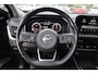 Nissan Qashqai 1.3 MHEV Xtronic N-Connecta PANO ELEC-KLEP 360-CAMERA CARPLAY ADAPTIVE-CRUISE NAVI CLIMA 2XPDC 18''LMV