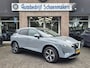 Nissan Qashqai 1.3 MHEV Xtronic N-Connecta PANO ELEC-KLEP 360-CAMERA CARPLAY ADAPTIVE-CRUISE NAVI CLIMA 2XPDC 18''LMV