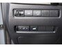 Nissan Qashqai 1.3 MHEV Xtronic N-Connecta PANO ELEC-KLEP 360-CAMERA CARPLAY ADAPTIVE-CRUISE NAVI CLIMA 2XPDC 18''LMV