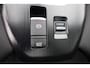 Nissan Qashqai 1.3 MHEV Xtronic N-Connecta PANO ELEC-KLEP 360-CAMERA CARPLAY ADAPTIVE-CRUISE NAVI CLIMA 2XPDC 18''LMV