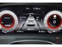 Nissan Qashqai 1.3 MHEV Xtronic N-Connecta PANO ELEC-KLEP 360-CAMERA CARPLAY ADAPTIVE-CRUISE NAVI CLIMA 2XPDC 18''LMV