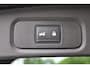 Nissan Qashqai 1.3 MHEV Xtronic N-Connecta PANO ELEC-KLEP 360-CAMERA CARPLAY ADAPTIVE-CRUISE NAVI CLIMA 2XPDC 18''LMV