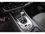 Nissan Qashqai 1.3 MHEV Xtronic N-Connecta PANO ELEC-KLEP 360-CAMERA CARPLAY ADAPTIVE-CRUISE NAVI CLIMA 2XPDC 18''LMV