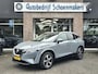 Nissan Qashqai 1.3 MHEV Xtronic N-Connecta PANO ELEC-KLEP 360-CAMERA CARPLAY ADAPTIVE-CRUISE NAVI CLIMA 2XPDC 18''LMV